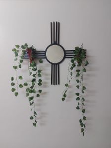 Decorative Wall Hangings