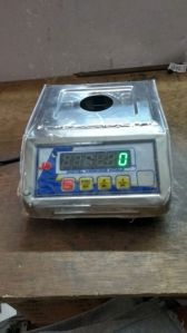 Electronic Weighing Scales