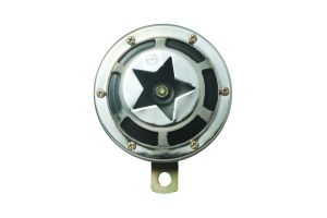 100 mm DC Horn