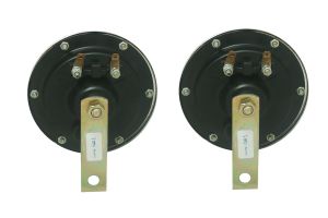 100 mm DC Horn