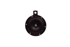100 mm DC Black Horn