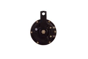 100 mm DC Black Horn
