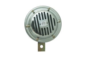 110 mm DC Horn