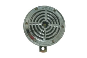 125 mm DC Horn