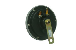 125 mm DC Horn