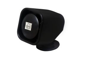 Reverse Horn