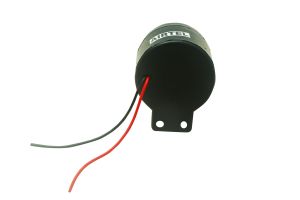 Reverse Horn