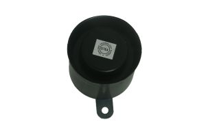 Reverse Horn