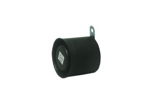 Reverse Horn