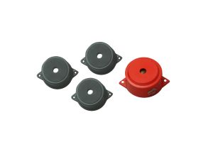 Automobile Buzzer
