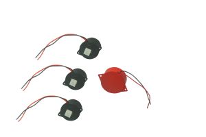 Automobile Buzzer