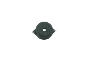Automobile Buzzer