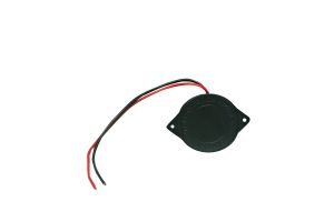 Automobile Buzzer