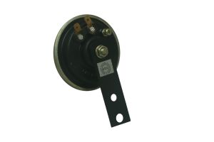 72 mm DC Horn