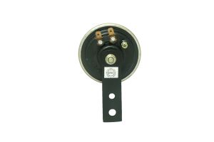 72 mm DC Horn