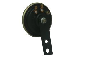 72 mm Zoom DC Horn