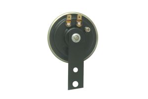 72 mm Zoom DC Horn