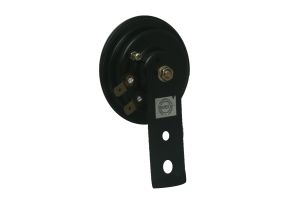 74 mm DC Horn