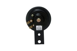 74 mm DC Horn