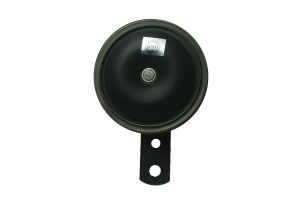 82 mm DC Horn