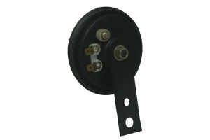 82 mm DC Horn