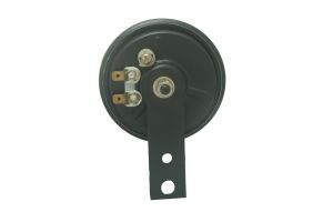 82 mm DC Horn