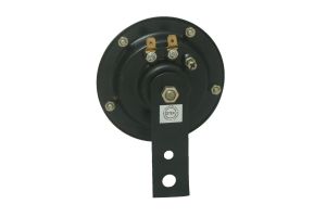 90 mm DC Horn