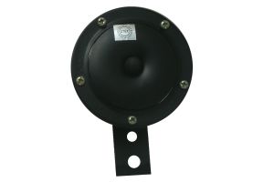 90 mm DC Horn