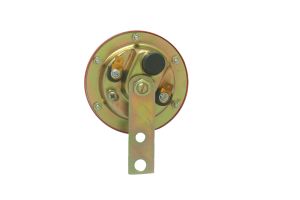 AC DC Holo Jali Horn