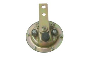 AC DC Holo Jali Horn