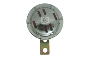 AC DC Holo Jali Horn