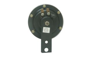 AC DC CP Jali Horn
