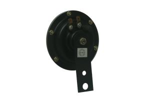 AC DC CP Jali Horn