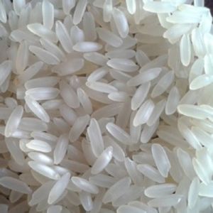 IRRI 6 Non Basmati Rice