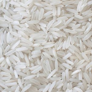 PK-386 Non Basmati Rice