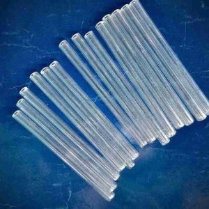 AI Glass Tips