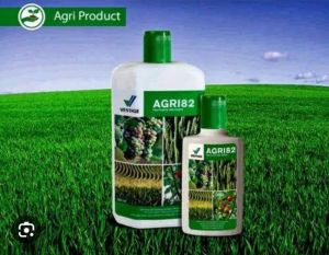 Agri 82