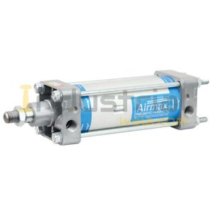 Airmax FMK Pneumatic Cylinder Double Acting