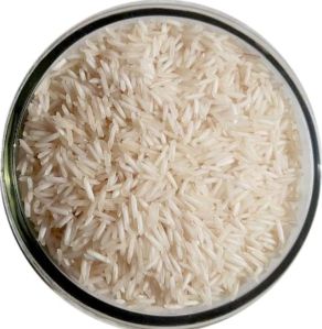Biriyani Rice
