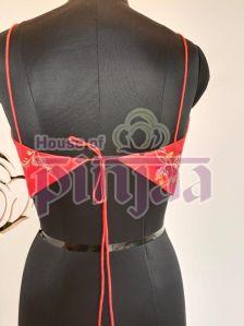 Designer Blouse
