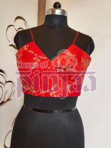 Designer Blouse
