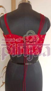 Designer Blouse