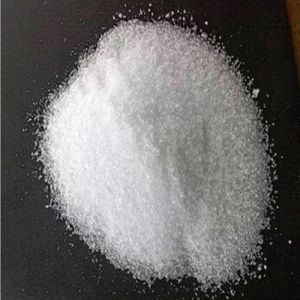 Di Ammonium Phosphate