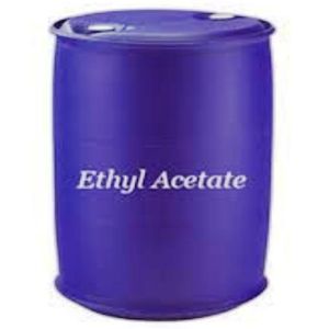 Ethyl Acetate