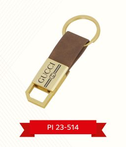 Promotional Key Chain Printing Service