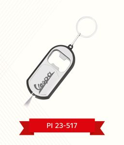 Promotional Key Chain Printing Service