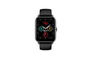 Itel ISW-32 Smart Watch