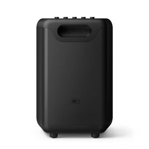 Philips Audio TAX3206 80 W Bluetooth Party Speaker