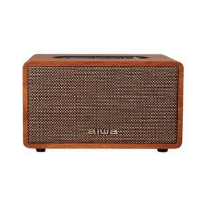 Aiwa MI-X150 Retro Plus X Retro Bluetooth Speaker