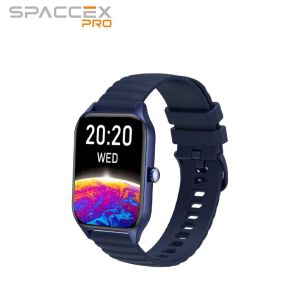 Corseca Spaccex Pro Smartwatch